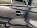Suzuki Grand Vitara 2.4L SZ5 SUV 5dr Petrol Manual Euro 5 (166 bhp) 5dr Manual 2013