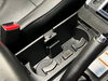 Suzuki Grand Vitara 2.4L SZ5 SUV 5dr Petrol Manual Euro 5 (166 bhp) 5dr Manual 2026