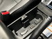 Suzuki Grand Vitara 2.4L SZ5 SUV 5dr Petrol Manual Euro 5 (166 bhp) 5dr Manual 2013