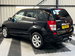 Suzuki Grand Vitara 2.4L SZ5 SUV 5dr Petrol Manual Euro 5 (166 bhp) 5dr Manual 2013