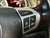 Suzuki Grand Vitara 2.4L SZ5 SUV 5dr Petrol Manual Euro 5 (166 bhp) 5dr Manual 2026