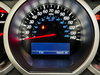 Suzuki Grand Vitara 2.4L SZ5 SUV 5dr Petrol Manual Euro 5 (166 bhp) 5dr Manual 2026