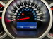 Suzuki Grand Vitara 2.4L SZ5 SUV 5dr Petrol Manual Euro 5 (166 bhp) 5dr Manual 2013