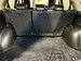 Suzuki Grand Vitara 2.4L SZ5 SUV 5dr Petrol Manual Euro 5 (166 bhp) 5dr Manual 2013