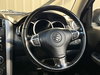 Suzuki Grand Vitara 2.4L SZ5 SUV 5dr Petrol Manual Euro 5 (166 bhp) 5dr Manual 2026