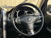 Suzuki Grand Vitara 2.4L SZ5 SUV 5dr Petrol Manual Euro 5 (166 bhp) 5dr Manual 2013