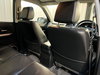 Suzuki Grand Vitara 2.4L SZ5 SUV 5dr Petrol Manual Euro 5 (166 bhp) 5dr Manual 2026