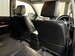 Suzuki Grand Vitara 2.4L SZ5 SUV 5dr Petrol Manual Euro 5 (166 bhp) 5dr Manual 2013