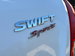 Suzuki Swift 1.6L Sport Hatchback 5dr Petrol Manual Euro 6 (136 bhp) 5dr Manual 2016