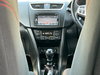 Suzuki Swift 1.6L Sport Hatchback 5dr Petrol Manual Euro 6 (136 bhp) 5dr Manual 2026
