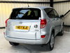 Toyota RAV4 D-4D T180 5dr Manual 2026