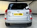 Toyota RAV4 D-4D T180 5dr Manual 2008