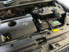 Toyota RAV4 D-4D T180 5dr Manual 2026