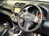 Toyota RAV4 D-4D T180 5dr Manual 2026