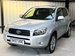 Toyota RAV4 D-4D T180 5dr Manual 2008
