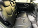 Toyota RAV4 D-4D T180 5dr Manual 2008
