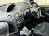 Toyota Yaris VVTI COLOUR COLLECTION 3dr Manual 2026
