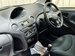 Toyota Yaris VVTI COLOUR COLLECTION 3dr Manual 2005