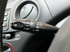 Toyota Yaris VVTI COLOUR COLLECTION 3dr Manual 2026
