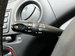 Toyota Yaris VVTI COLOUR COLLECTION 3dr Manual 2005