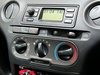 Toyota Yaris VVTI COLOUR COLLECTION 3dr Manual 2026