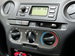 Toyota Yaris VVTI COLOUR COLLECTION 3dr Manual 2005