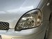 Toyota Yaris VVTI COLOUR COLLECTION 3dr Manual 2005