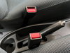 Toyota Yaris VVTI COLOUR COLLECTION 3dr Manual 2026