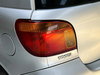 Toyota Yaris VVTI COLOUR COLLECTION 3dr Manual 2026