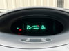 Toyota Yaris VVTI COLOUR COLLECTION 3dr Manual 2026