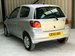 Toyota Yaris VVTI COLOUR COLLECTION 3dr Manual 2005