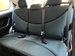 Toyota Yaris VVTI COLOUR COLLECTION 3dr Manual 2005