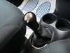 Toyota Yaris VVTI COLOUR COLLECTION 3dr Manual 2026