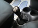 Toyota Yaris VVTI COLOUR COLLECTION 3dr Manual 2005