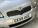 Toyota Yaris VVTI COLOUR COLLECTION 3dr Manual 2005