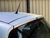 Toyota Yaris VVTI COLOUR COLLECTION 3dr Manual 2026