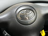 Toyota Yaris VVTI COLOUR COLLECTION 3dr Manual 2026