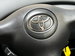 Toyota Yaris VVTI COLOUR COLLECTION 3dr Manual 2005