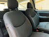 Toyota Yaris VVTI COLOUR COLLECTION 3dr Manual 2026