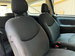 Toyota Yaris VVTI COLOUR COLLECTION 3dr Manual 2005