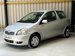 Toyota Yaris VVTI COLOUR COLLECTION 3dr Manual 2005