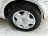 Toyota Yaris VVTI COLOUR COLLECTION 3dr Manual 2026