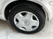 Toyota Yaris VVTI COLOUR COLLECTION 3dr Manual 2005