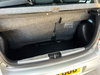 Toyota Yaris VVTI COLOUR COLLECTION 3dr Manual 2026