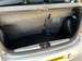 Toyota Yaris VVTI COLOUR COLLECTION 3dr Manual 2005