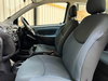 Toyota Yaris VVTI COLOUR COLLECTION 3dr Manual 2026