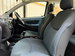 Toyota Yaris VVTI COLOUR COLLECTION 3dr Manual 2005