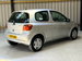 Toyota Yaris VVTI COLOUR COLLECTION 3dr Manual 2005