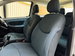 Toyota Yaris VVTI COLOUR COLLECTION 3dr Manual 2005