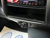 Toyota Yaris VVTI COLOUR COLLECTION 3dr Manual 2026
